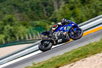 Brno;event-digital-images;motorbikes;no-limits;peter-wileman-photography;trackday;trackday-digital-images